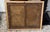 Still Life Composition, 19th Century, Oil Painting on Canvas, Framed For Sale - Image 6 of 12