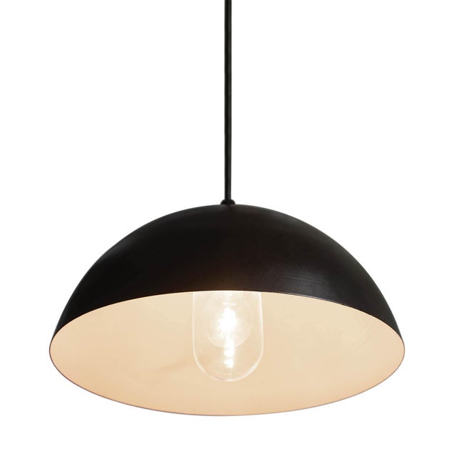Regina Andrew outdoor lighting pieces are constructed with the best quality materials to live amongst the elements while...