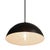 Regina Andrew outdoor lighting pieces are constructed with the best quality materials to live amongst the elements while...