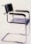 B 34 Cantilever Chair by Marcel Breuer, 1928 For Sale - Image 6 of 6