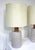 Gordon & Jane Martz Jane and Gordon Martz Mid Century Lamps for Marshall Studios For Sale - Image 4 of 14