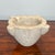 Marble Mortars from 18th Century - Set of 4 For Sale - Image 17 of 18