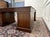 Corner Desk from Globe Wernicke For Sale - Image 6 of 18