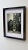 Contemporary Framed Travel Photography by C. Damien Fox. Signed. For Sale - Image 3 of 3