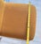 Vintage Thonet Barstools - Chrome Cantilever Chairs For Sale - Image 11 of 14