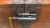 Late 19th Century Antique Korean Money Trunk For Sale - Image 11 of 13