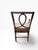 Set of Late 20th Century 6 McGuire Bamboo & Rattan Loop-Back Dining Armchairs For Sale In Boston - Image 6 of 17