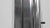 Megaron Terra Floor Lamp in Chrome by Gianfranco Frattini for Artemide, 1990s For Sale - Image 15 of 18