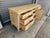 1970s French Provincial Dresser For Sale In Los Angeles - Image 6 of 12