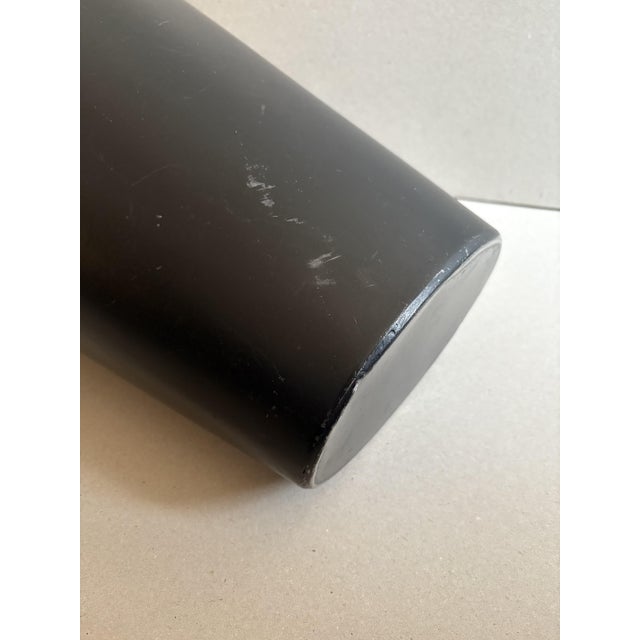 Paper Basket by Grethe Kornerup-Bang / Finn Juhl, Denmark, 1955 For Sale - Image 6 of 8