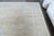 1970s 1970s Vintage Persian Handmade Wool Cotton Beige Area Rug For Sale - Image 5 of 11