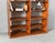 Antique Ironmongers Shelves, 1890s For Sale - Image 9 of 14