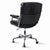 1980s Lobby Office Chair from Vitra, 1980s For Sale - Image 5 of 11