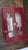 Arthur Court Jaguar Hammered 2 Aluminum Salad Servers with New in Box For Sale - Image 13 of 14