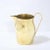 Mid-Century Modern Mid-Century Modern Tommi Parzinger for Dorlyn Silversmiths Brass Pitcher For Sale - Image 3 of 11