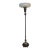 Torchiere Floor Lamp For Sale