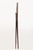 Wood Carved Wooden Folding Easel, North Africa, 20th Century For Sale - Image 7 of 9