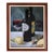 Cabernet & Stilton, Thomas Stiltz For Sale