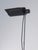 Black Floor Lamp from Tronconi, 1970s For Sale - Image 6 of 8
