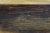 Antique Oak Coat Rack Shelf Salvaged Door Knob Hooks Grapevine Architectural 30" For Sale - Image 4 of 18