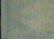 Turkish Tulu Handmade Rug 8'8" x 12'11" #18544 For Sale - Image 4 of 8
