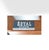 Mid-Century Modern Wall Unit in Teak by Poul Cadovius, 1960 For Sale - Image 6 of 10