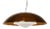 Ceiling Lamp from Guzzini For Sale