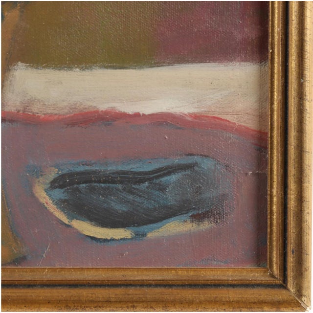 Modern 1980s Cynthia Packard, Sisters For Sale - Image 3 of 5