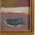 Modern 1980s Cynthia Packard, Sisters For Sale - Image 3 of 5