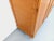 Vintage Oak Wardrobe, 1960s For Sale - Image 4 of 17