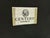 Brown Pair of Century Furniture Carved Wood Swivel Bar Stools With Paisley Upholstery For Sale - Image 8 of 8