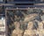 Monumental 18th Century Flemish Verdure Tapestry With Classical Scene For Sale - Image 4 of 13