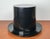 Vintage Top Hat Champagne Bottle Cooler from Koziol, Germany, 1980s For Sale - Image 12 of 18