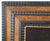 Renaissance Vintage Still Life Painting Signed in Heydenryk Dutch Ripple Frame For Sale - Image 3 of 8