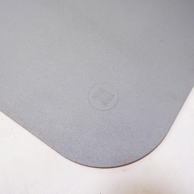 Taco BuzziCactus Acoustic Partition Wall by Sas Adriaenssens, Belgium For Sale - Image 5 of 12