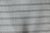 Early 21st Century Contemporary Buxus Handmade Wool Rug by Doris Leslie Blau For Sale - Image 5 of 8