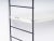 Pocket Series Wall System by A. D. Dekker for Tomado For Sale - Image 6 of 8