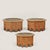 Antique Moroccan Inlaid Table With Tray Top For Sale - Image 15 of 15