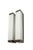 Mid-Century Textured Glass Wall Lights from Herda, 1960s, Set of 2 For Sale - Image 16 of 18