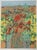 Jean-Pierre Vielfaure: Chaos, Lithograph For Sale - Image 4 of 9