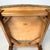Mid-Century Modern Dining Chairs – Set of 6 For Sale - Image 13 of 13