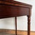 Gaming Table, England, 1820s For Sale - Image 12 of 18