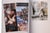 1990s Treasures of the Cornell Fine Arts Museum For Sale - Image 5 of 6