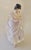 Rustic European 1990 Royal Doulton Danielle Figurine - Peter a Gee For Sale - Image 3 of 9