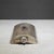 ABOUT Antique hip flask featuring a "WDW" monogram and image of an inebriated man in top hat and tails. The twist off cap...