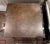 Brown Revelation Apparition End Tables - Pair. For Sale - Image 8 of 10