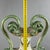 Antique Vase from Artigianato Italiano, 1890s For Sale - Image 13 of 14