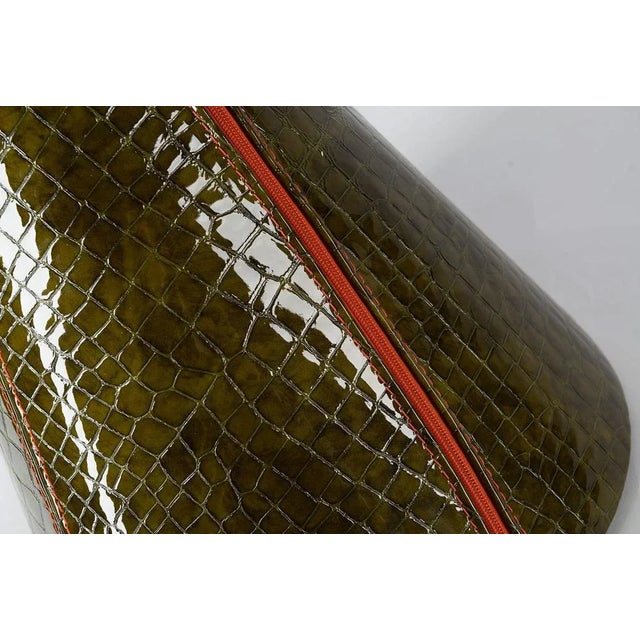 Italian Milano Table from VGnewtrend For Sale - Image 6 of 8