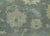 Turkish Oushak Rug 10'9" x 13'7" #18603 For Sale In Houston - Image 6 of 8