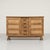 Vintage French Buffet by René Gabriel, 1940 For Sale - Image 6 of 7